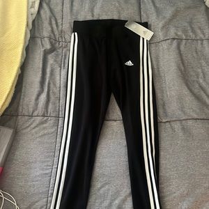 Adidas leggings